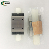 CPC Linear Rail Linear Guides ARC20MS ARC 20 MS